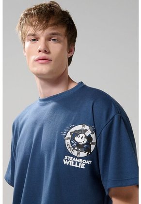 KOAJ CAMISETA KOAJ LLIENOT 26081 3/25