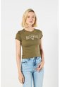 KOAJ CAMISETA KOAJ 16035 4/24 de Koaj