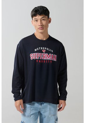 KOAJ CAMISETA KOAJ MANELL 24278 3/25