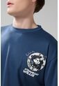 KOAJ CAMISETA KOAJ LLIENOT 26081 3/25 de Koaj