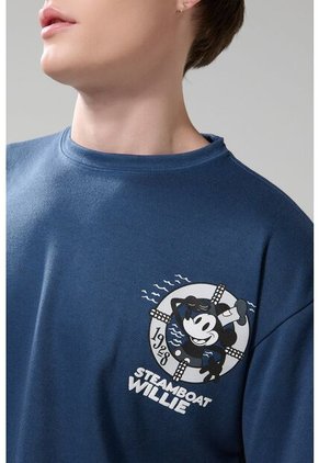 KOAJ CAMISETA KOAJ LLIENOT 26081 3/25