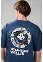 KOAJ CAMISETA KOAJ LLIENOT 26081 3/25 de Koaj