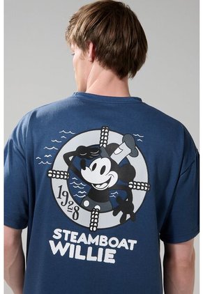 KOAJ CAMISETA KOAJ LLIENOT 26081 3/25