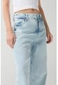 PANTALON KOAJ JEAN 90S 23487 2/25 de Koaj