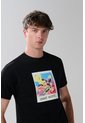 KOAJ CAMISETA KOAJ RAPUNZA 18525 1/25 de Koaj
