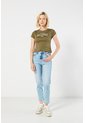 KOAJ CAMISETA KOAJ 16035 4/24 de Koaj