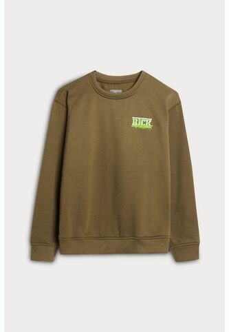 KOAJ SUETER KOAJ VORTEX TN 16170 4/24 Koaj