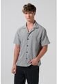 KOAJ CAMISA KOAJ RESORT MC 28225 3/25 de Koaj