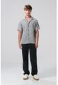 KOAJ CAMISA KOAJ RESORT MC 28225 3/25 de Koaj