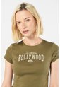 KOAJ CAMISETA KOAJ 16035 4/24 de Koaj