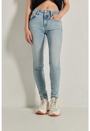 KOAJ PANTALON KOAJ PUSH UP FB 5620  1/24