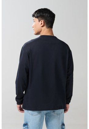 KOAJ CAMISETA KOAJ MANELL 24278 3/25