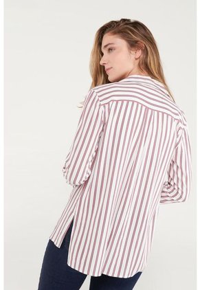 KOAJ-BLUSA KOAJ BARTY 11 4/20