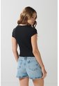 KOAJ CAMISETA KOAJ BOMZI 19231 1/25 de Koaj
