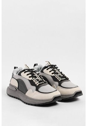 KOAJ ZAPATOS KOAJ CHUNKY M 20466 3/25