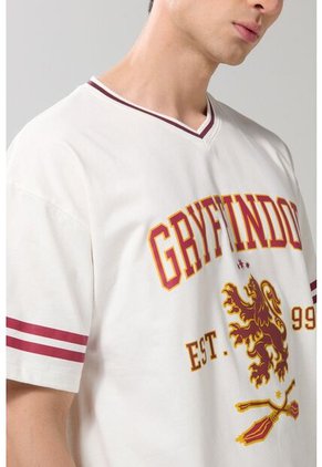 CAMISETA KOAJ GENDEF 24383 3/25