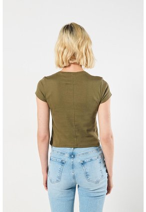 KOAJ CAMISETA KOAJ 16035 4/24