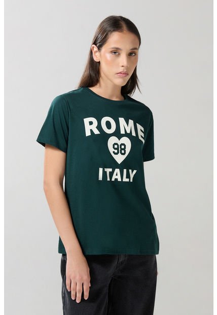 KOAJ CAMISETA KOAJ 24527 2/25