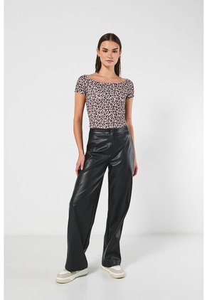 KOAJ CAMISETA KOAJ DINA 3/24