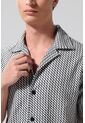 KOAJ CAMISA KOAJ RESORT MC 28225 3/25 de Koaj