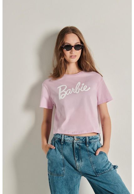 KOAJ CAMISETA KOAJ GLAMBAR 4936 1/24