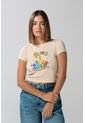KOAJ CAMISETA KOAJ TONKY 17917 1/25 de Koaj