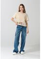 KOAJ CAMISETA KOAJ OPHIA 23574 2/25 de Koaj