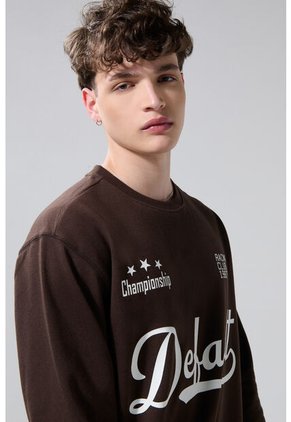 KOAJ BUZO CR KOAJ 26010 3/25