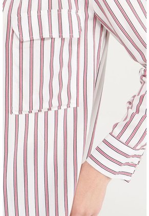 KOAJ-BLUSA KOAJ BARTY 11 4/20