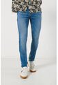 KOAJ PANTALON KOAJ SUPER SKINNY 15609 4/24 de Koaj