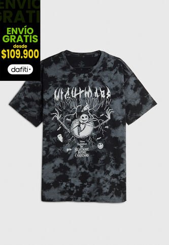 KOAJ CAMISETA KOAJ DIRZET 26650 4/25 Koaj