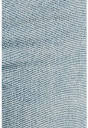 KOAJ PANTALON KOAJ PUSH UP FB 5620  1/24