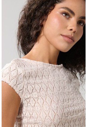 KOAJ BLUSA KOAJ CARIL 27550 3/25