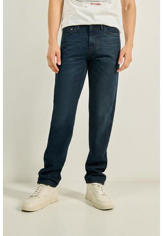 KOAJ PANTALON KOAJ JEAN 90s 10375 3/24 Koaj