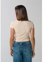 KOAJ CAMISETA KOAJ TONKY 17917 1/25 de Koaj