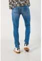 KOAJ PANTALON KOAJ SUPER SKINNY 15609 4/24 de Koaj