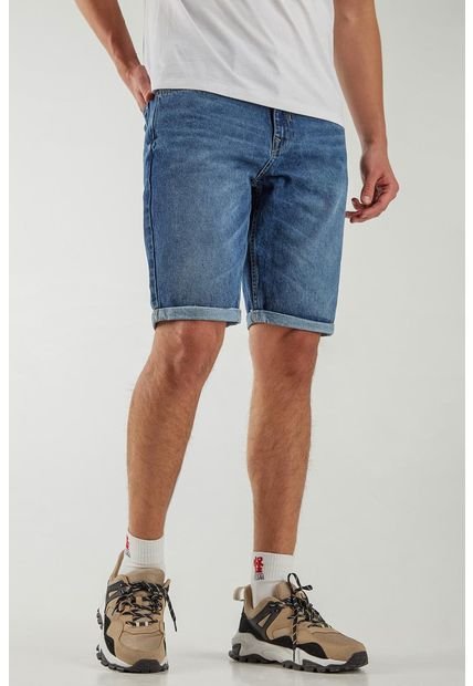 KOAJ-BERMUDA KOAJ ENTHLESS SLIM 39 S2 4/21