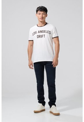 KOAJ CAMISETA KOAJ 25909 3/25