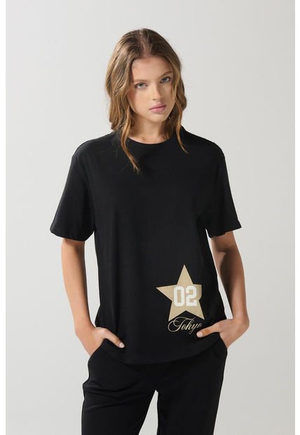 KOAJ CAMISETA KOAJ 19401 1/25