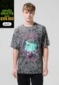 KOAJ CAMISETA KOAJ NATTO 26658 4/25 de Koaj