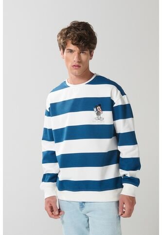 KOAJ BUZO CR KOAJ MEFFIN 20822 1/25 Koaj