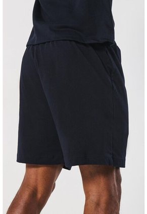 KOAJ BERMUDA KOAJ KABOZOL 14942 4/24