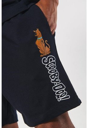 KOAJ BERMUDA KOAJ KABOZOL 14942 4/24