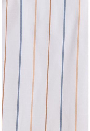 BLUSA KOAJ OVERSIZE ML 8691 2/24