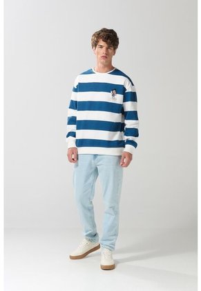 KOAJ BUZO CR KOAJ MEFFIN 20822 1/25