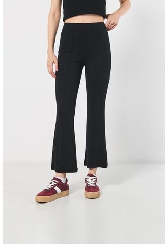 KOAJ PANTALON KOAJ FLARE MODA 11649 3/24 Koaj