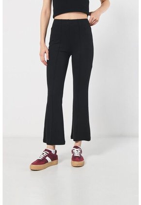 KOAJ PANTALON KOAJ FLARE MODA 11649 3/24