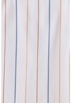 BLUSA KOAJ OVERSIZE ML 8691 2/24