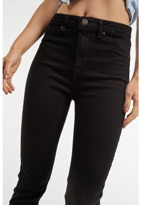 KOAJ PANTALON KOAJ JEGGING STA 3699 4/23