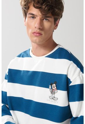 KOAJ BUZO CR KOAJ MEFFIN 20822 1/25